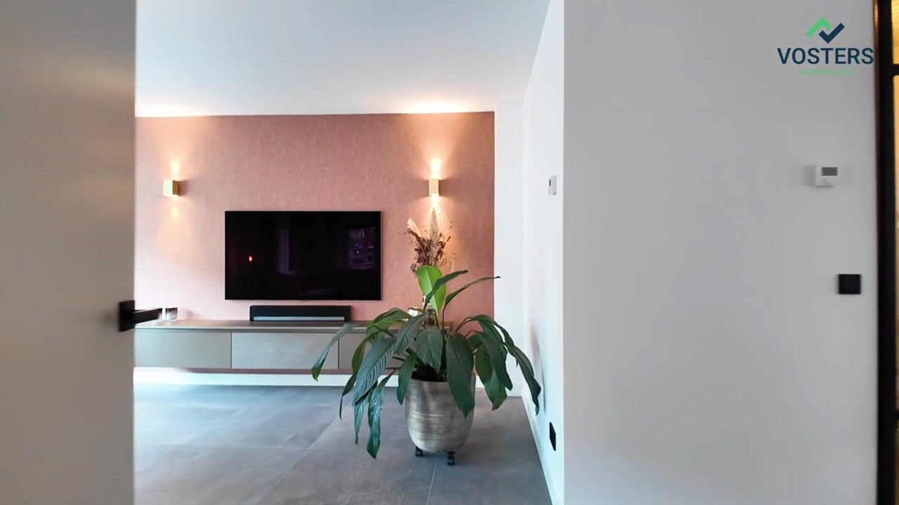 Video van Dokter Rauppstraat 71