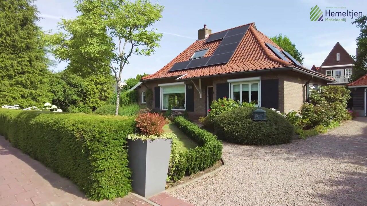 Video van Laan 1940-'45 3