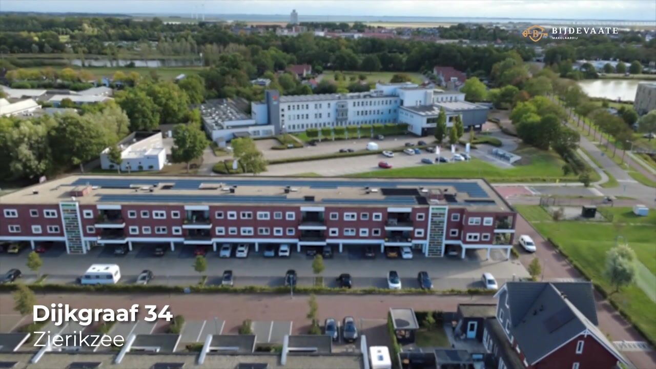 Video van Dijkgraaf 34