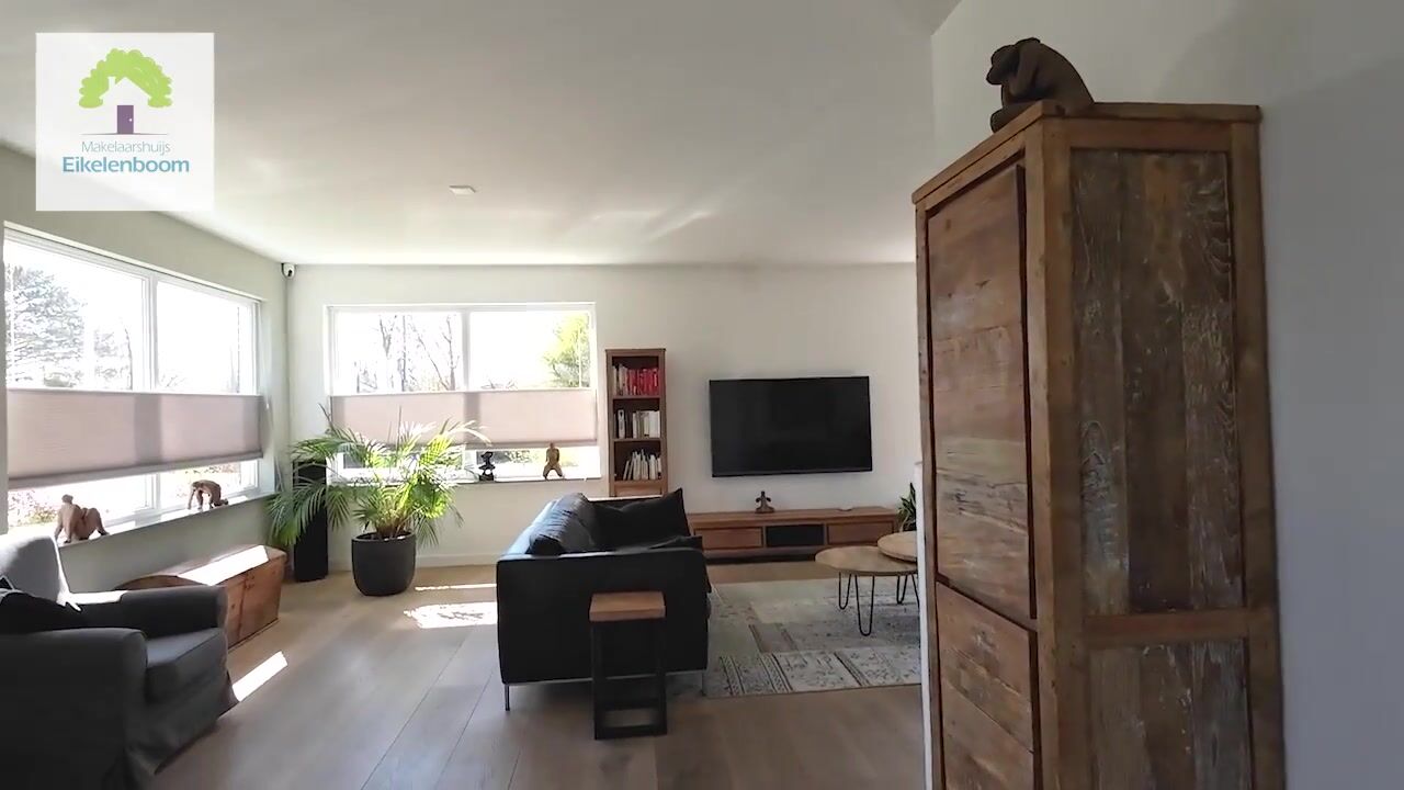 Video van Kruisweg 1131