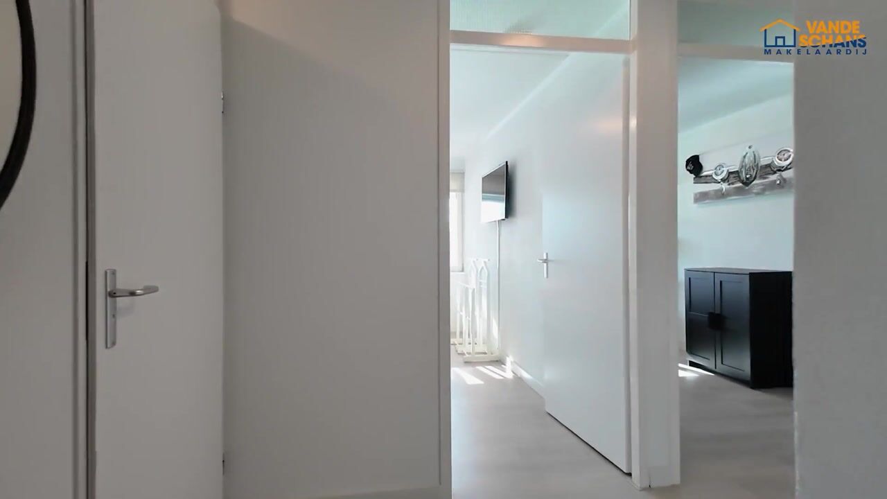 Video of De Reijenburg 76