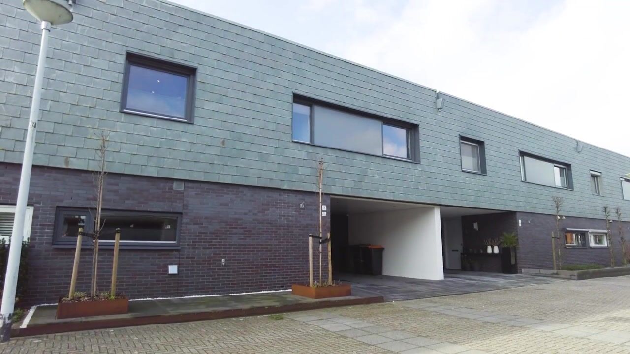 Video van Kaboulstraat 3