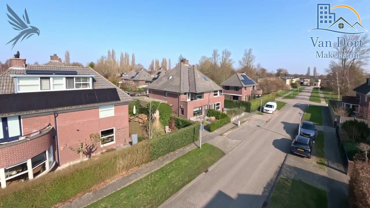 Video van Krachtveld 14