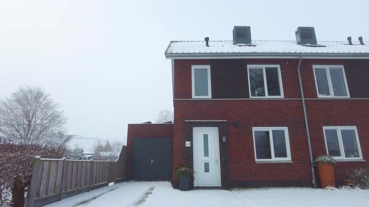 Video van Dijkerhoekseweg 34