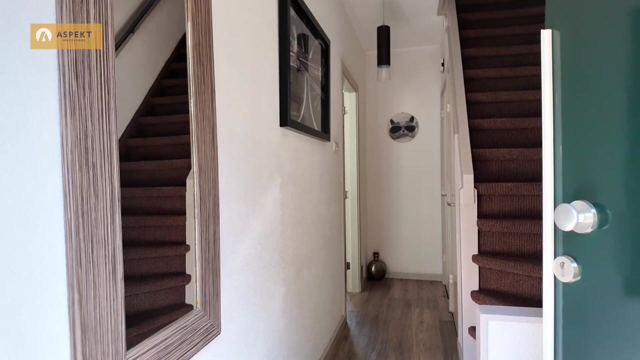 Video van Broerestraat 21