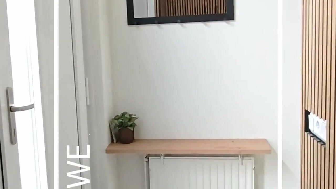Video of Kruidenlaan 230