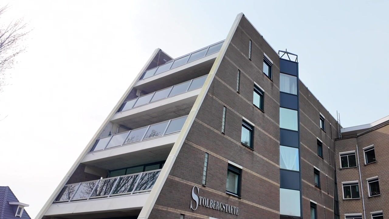 Video van Prinsenhoek 14