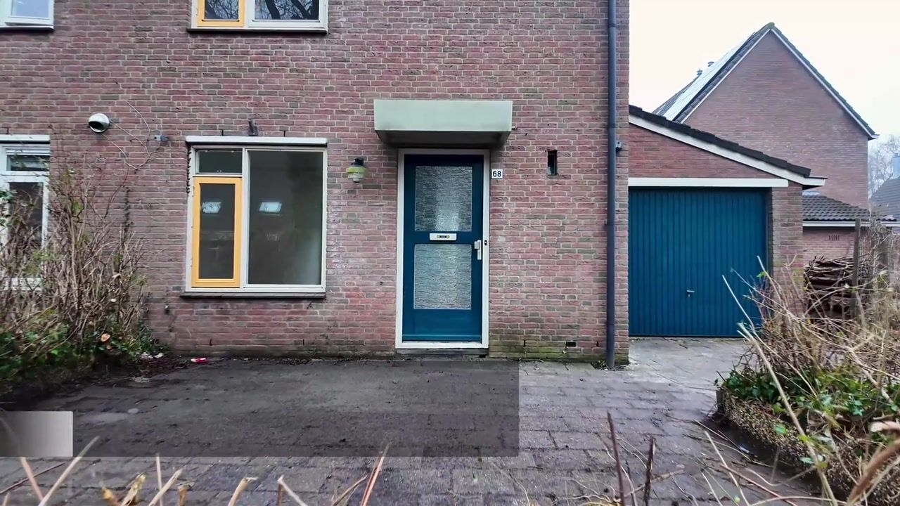 Video of Mudaheerd 68