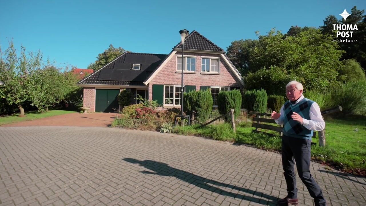 Video van Ludger 29