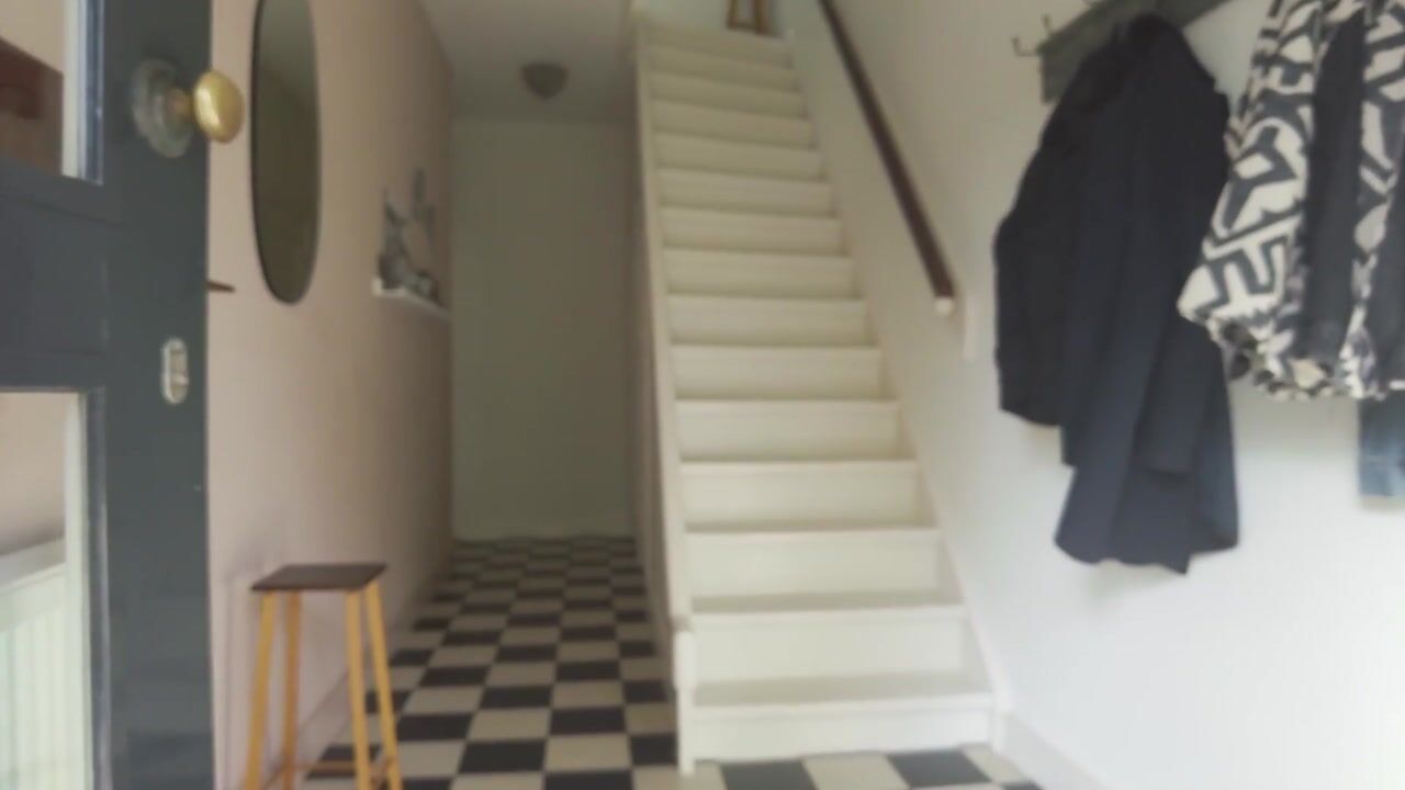 Video of Ceintuurbaan 245