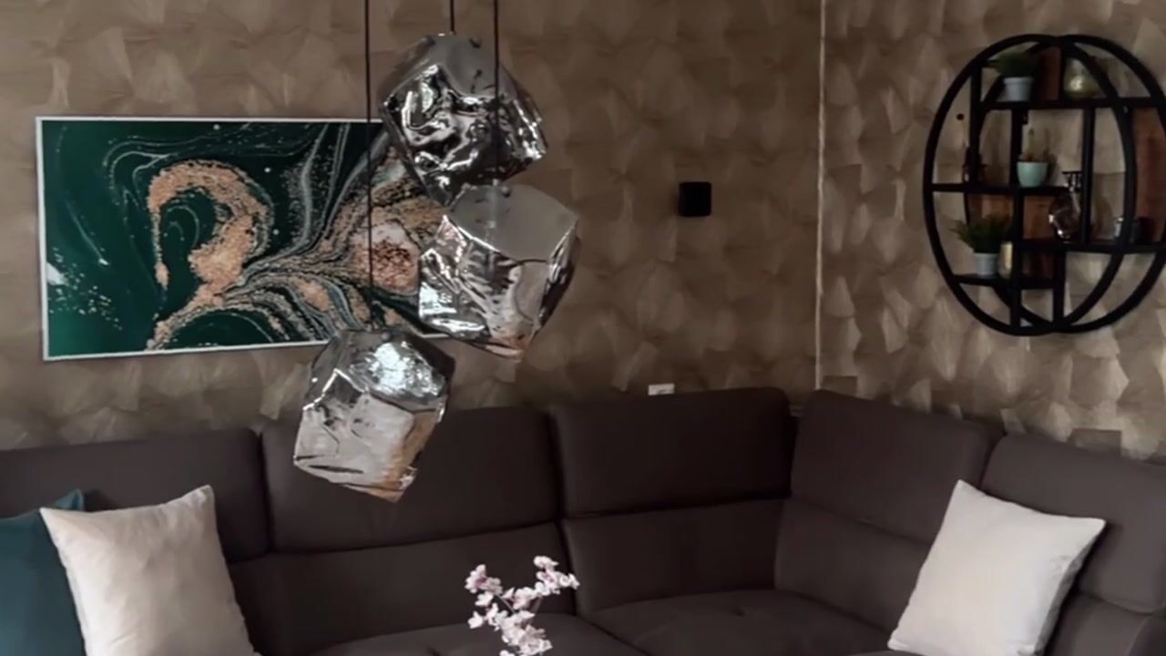 Video van Venderinklanden 38