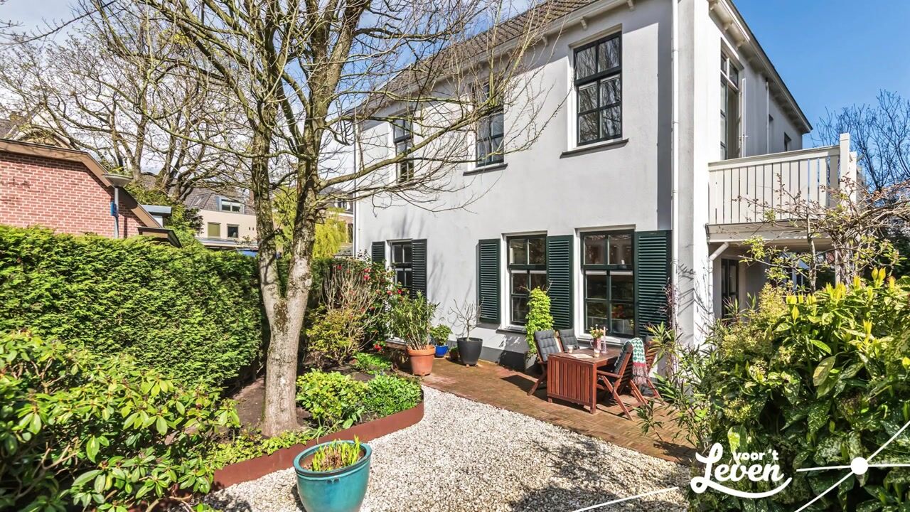 Video of Het Voorburg 2