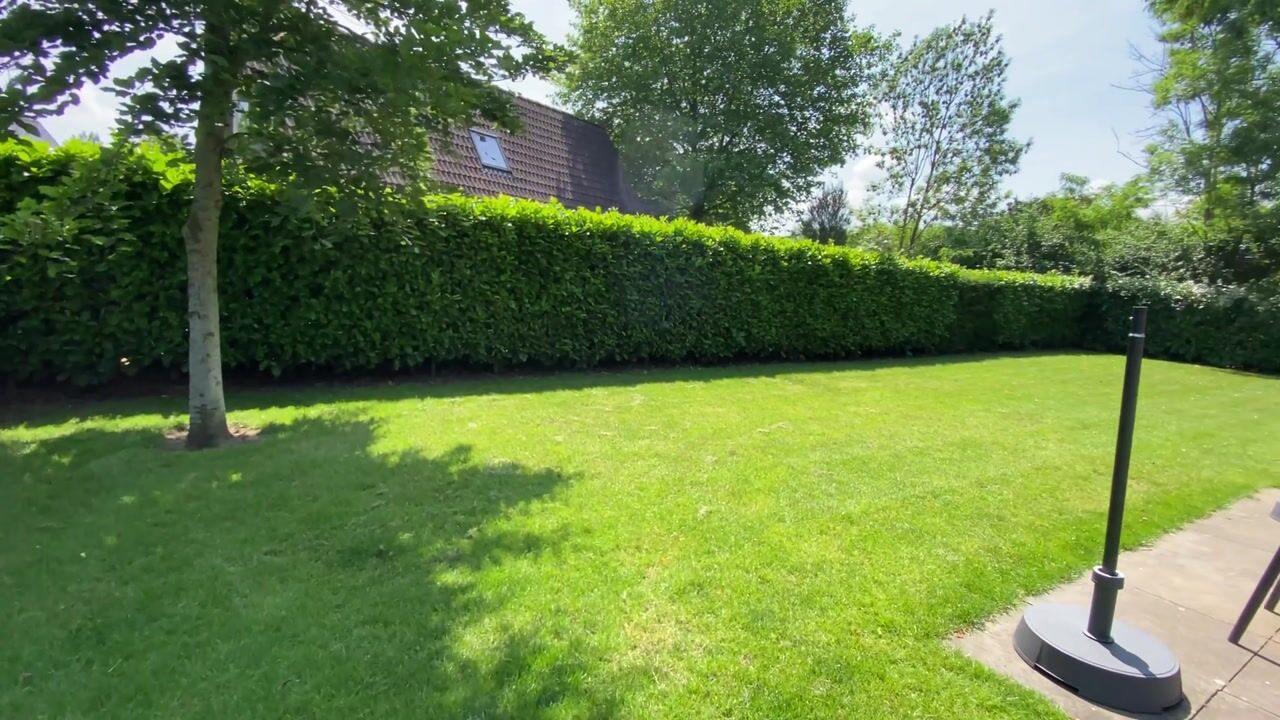 Video van Hommelweg 2-751