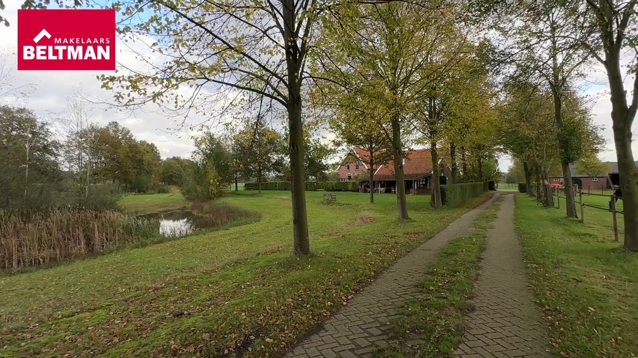 Video van Zuid Rekkenseweg 3
