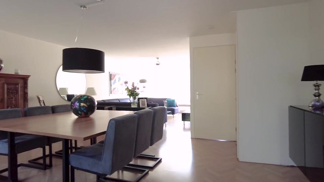 Video van Wilgenhorst 65