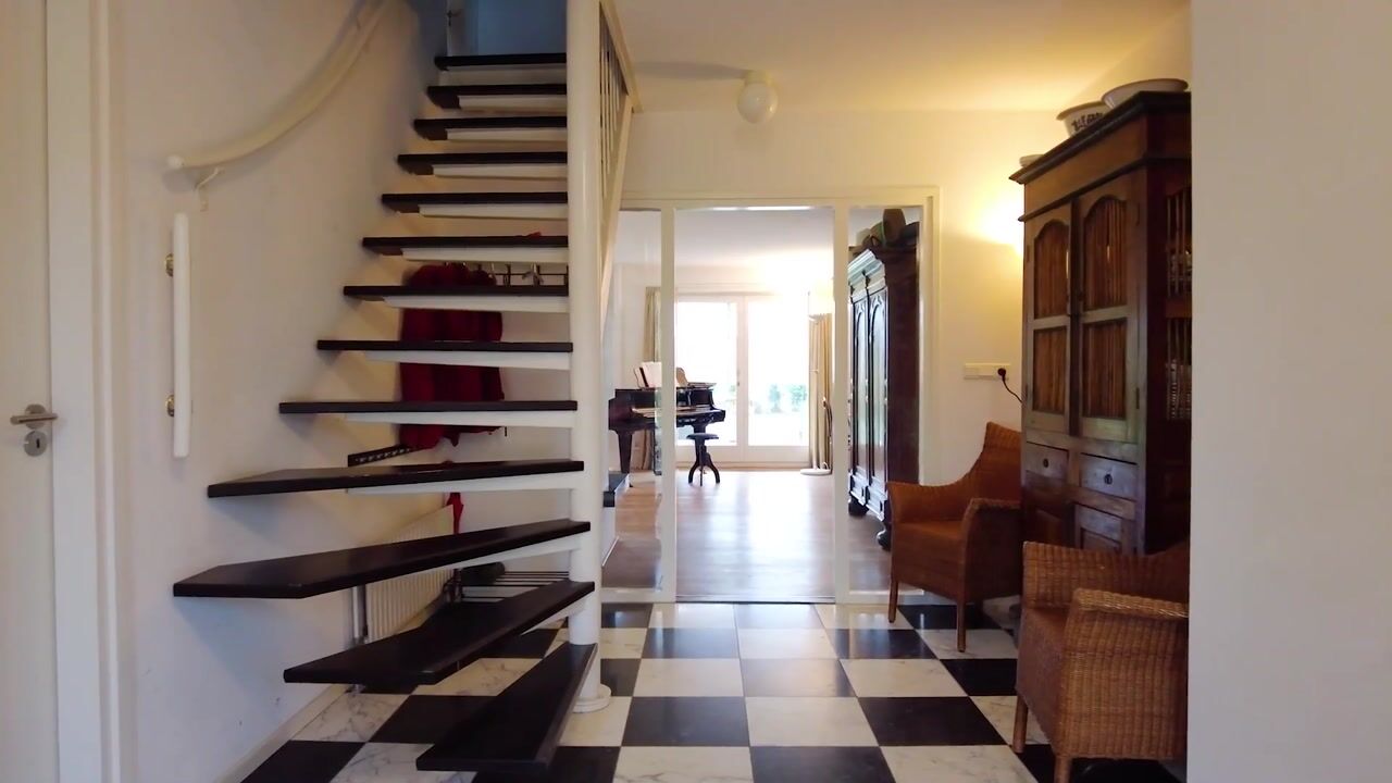 Video van Grevelingenhout 70