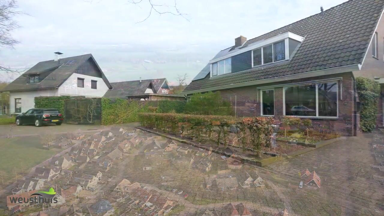 Video van Eikenhof 6