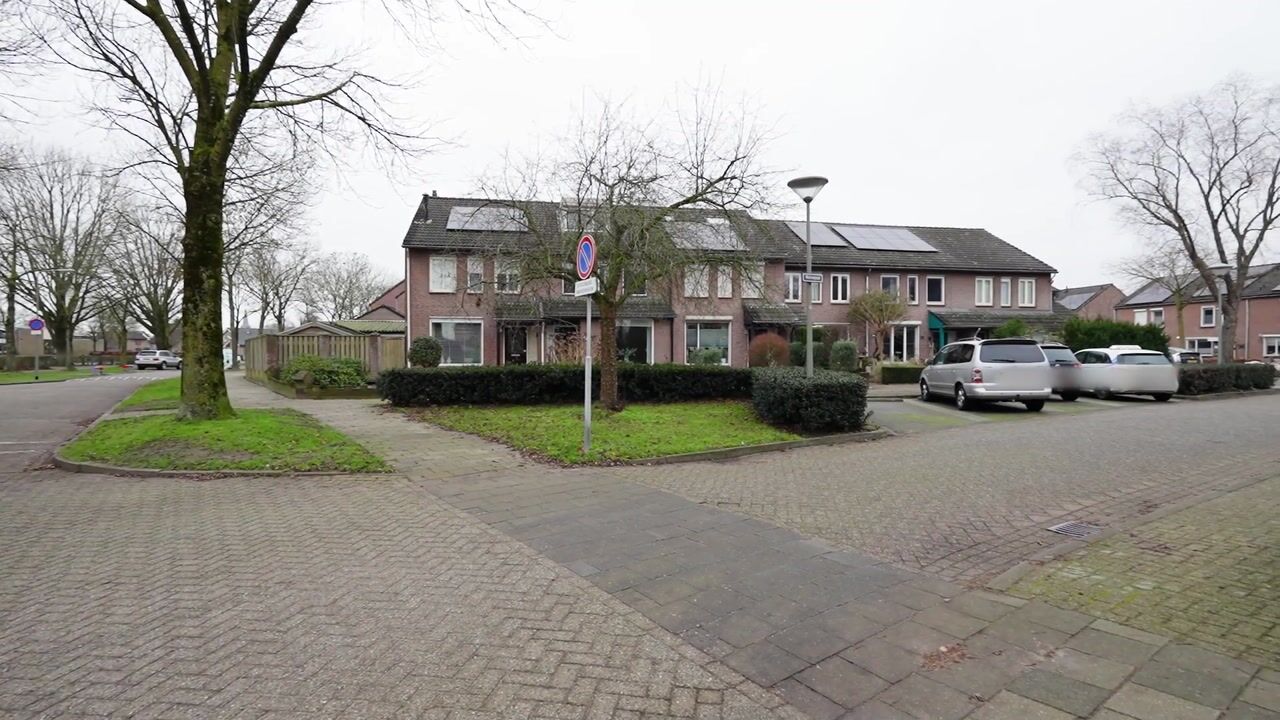 Video of Wolvepad 42