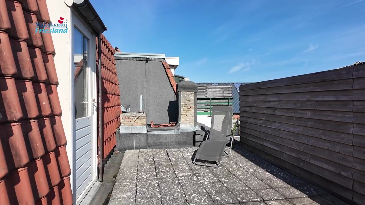 Video of Oud Kaatsveld 5