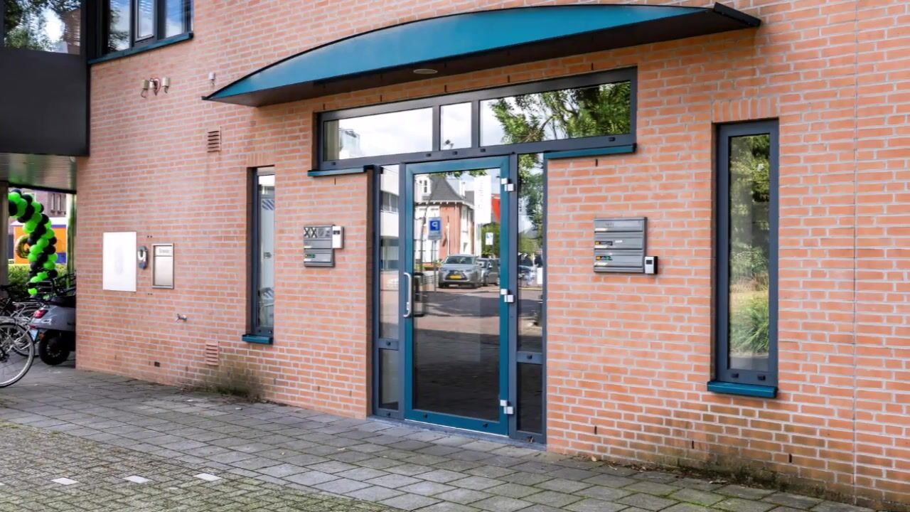 Video van Torenstraat 19