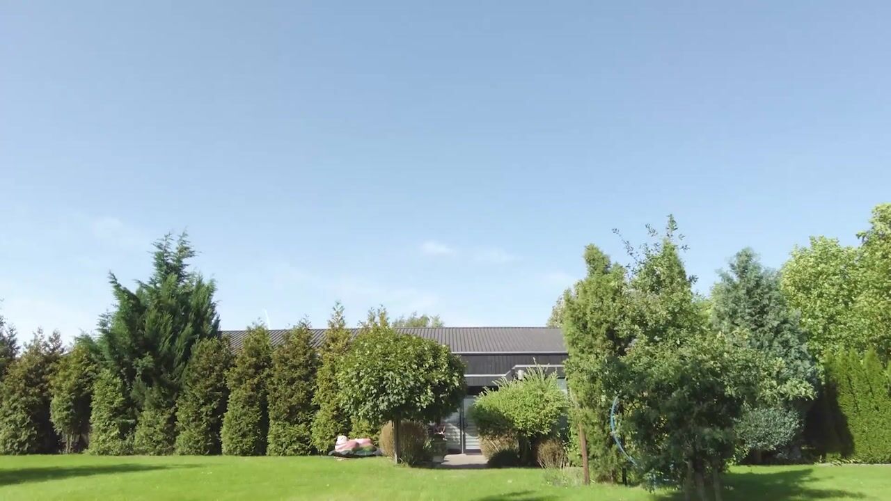 Video van Zuiderdiep 71