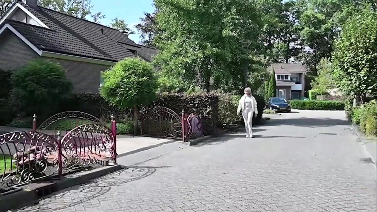 Video van Mgr. Van Hooydonklaan 3