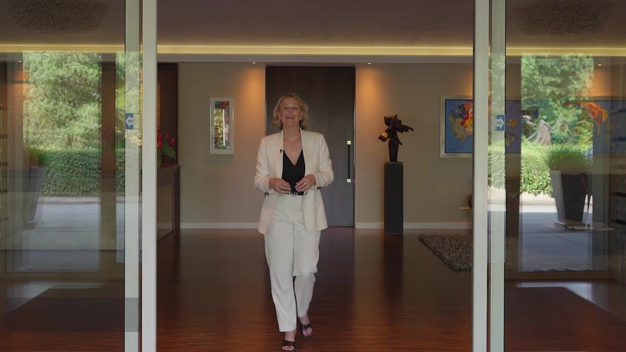 Video of Javalaan 115