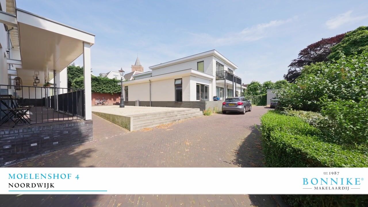 Video van Moelenshof 4