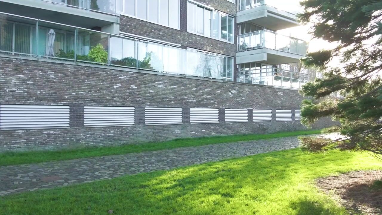 Video of Sterrenkroos 125