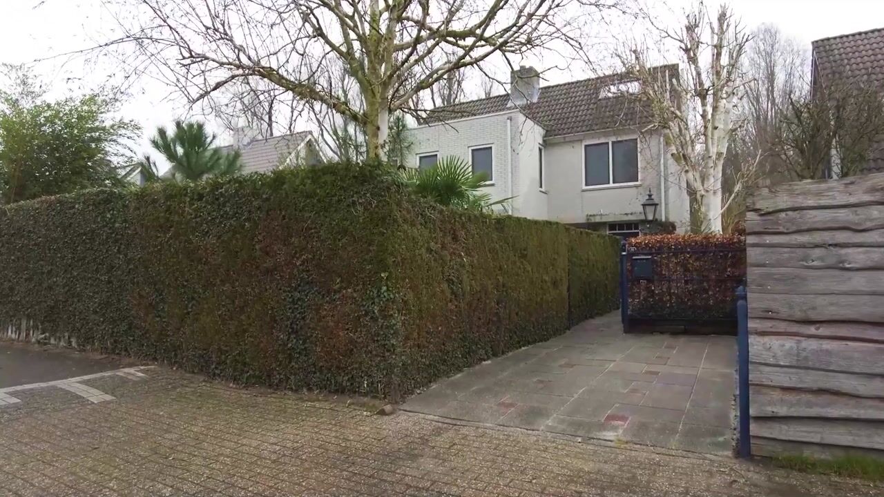 Video van Gerststraat 55