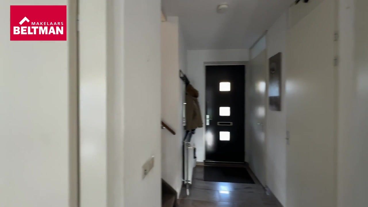 Video of Dillenburg 3