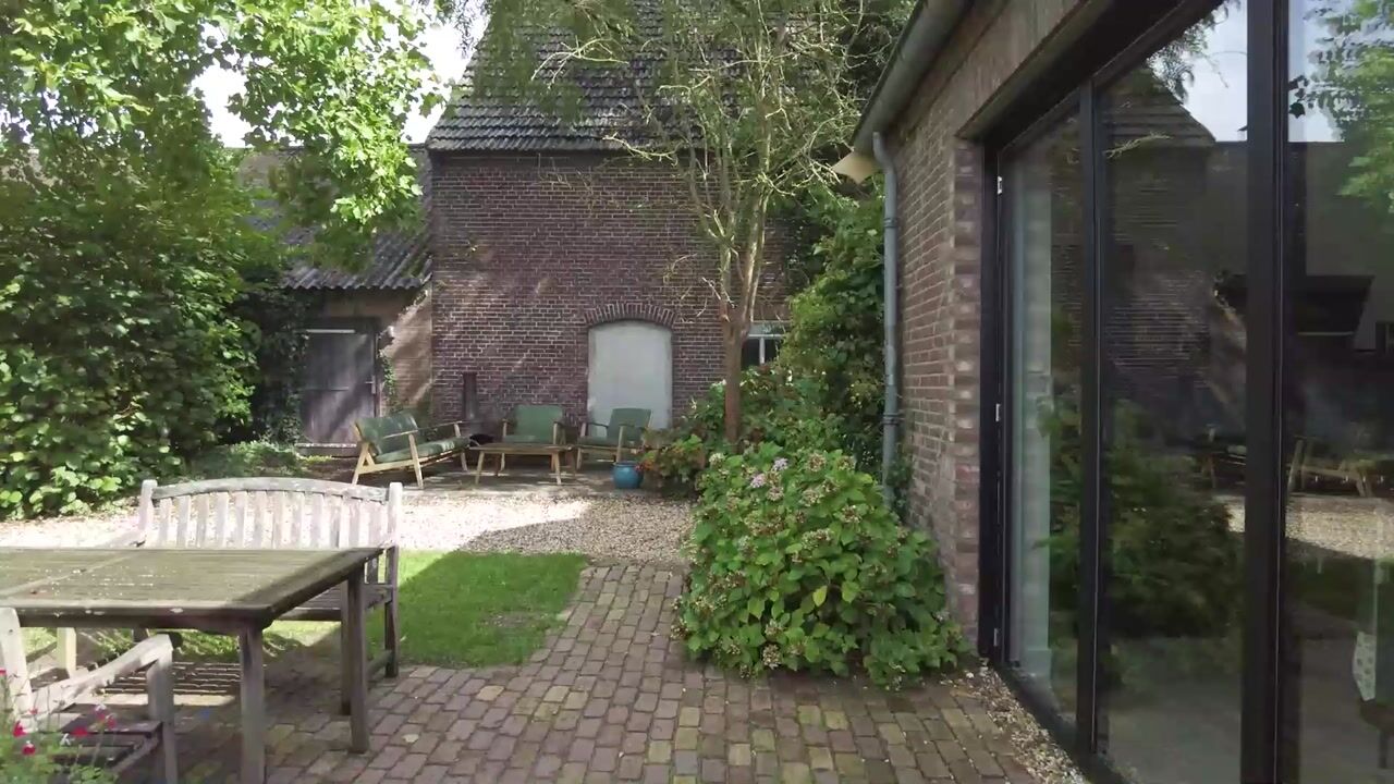 Video van Houtsestraat 2-A