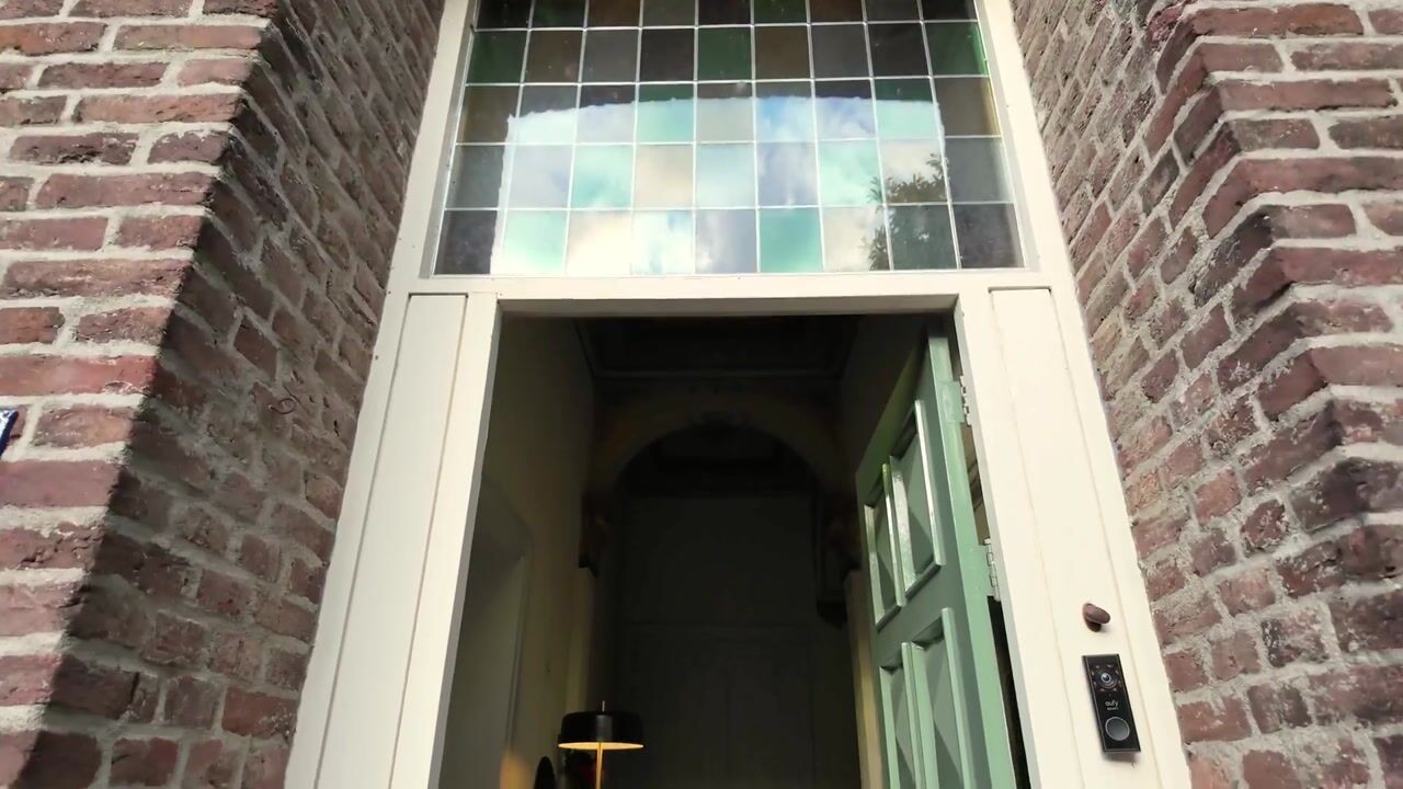 Video van Peijerstraat 77