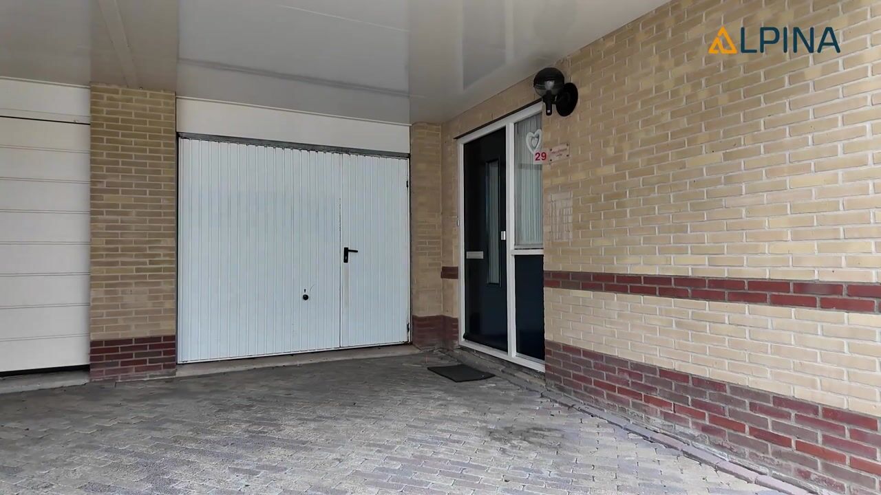 Video van Nieuwenhoven 29