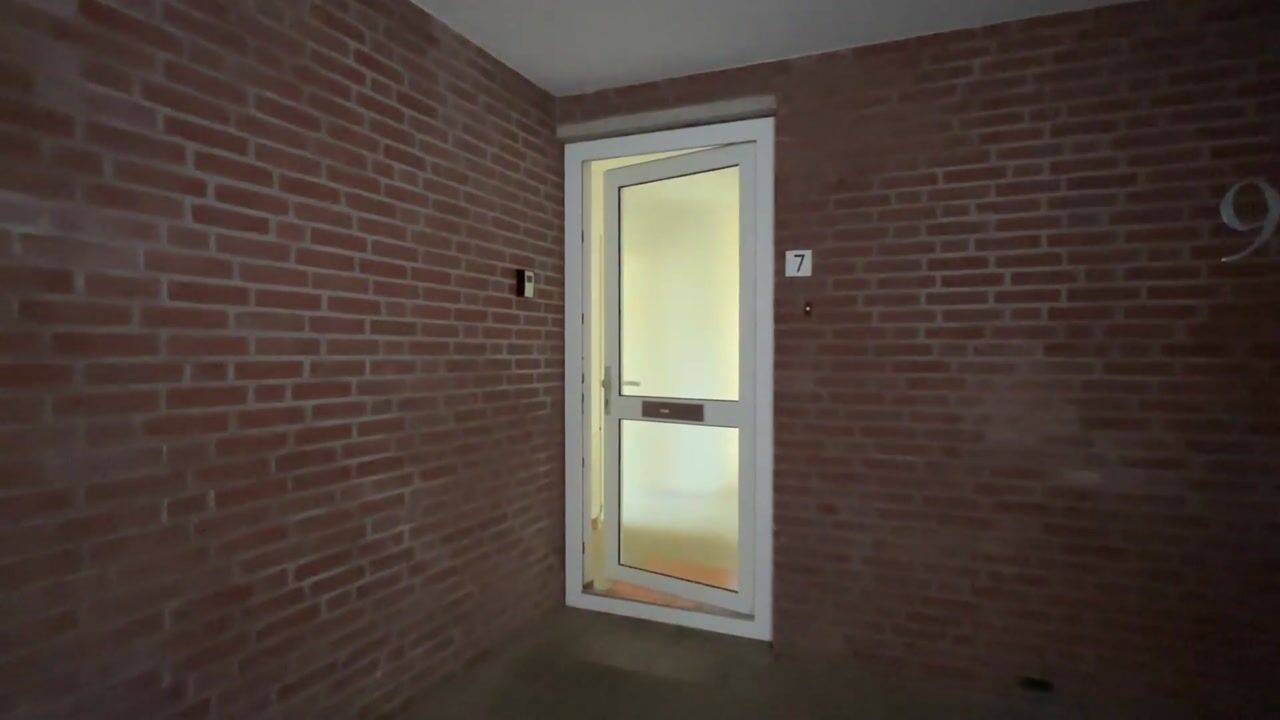 Video van Linnenwever 7