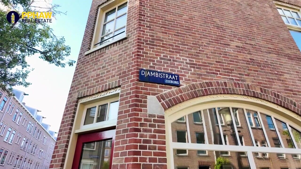 Video van Djambistraat 17-2
