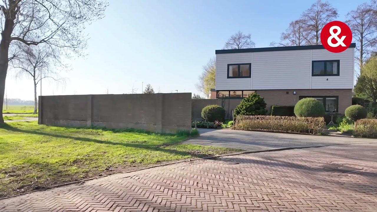 Video of Norbertushof 11