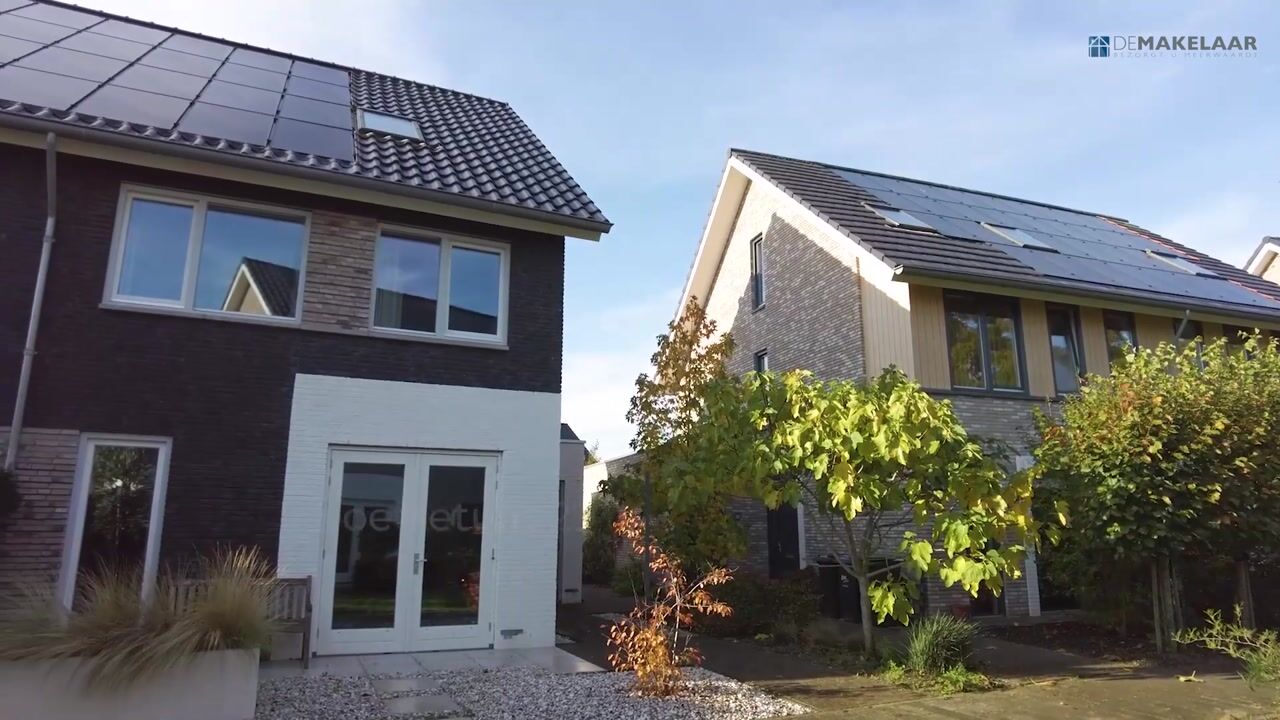 Video of Hoefsetuin 29