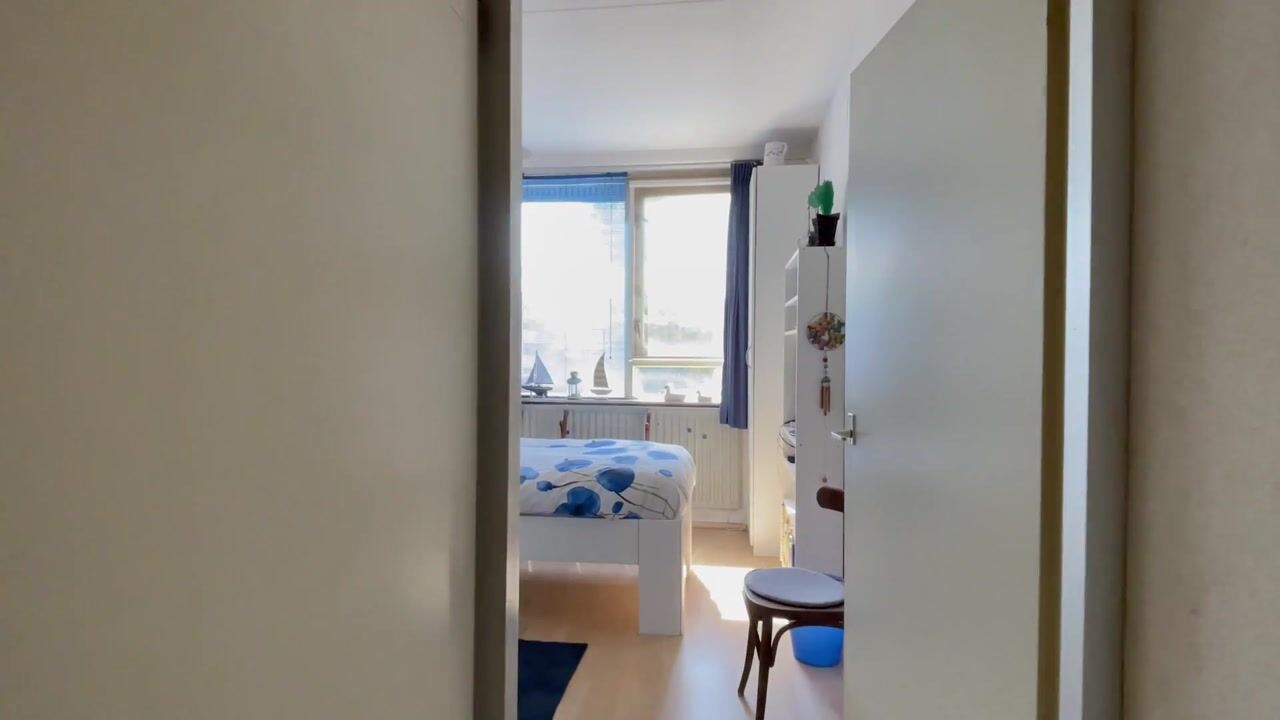 Video van Leusdenhof 395