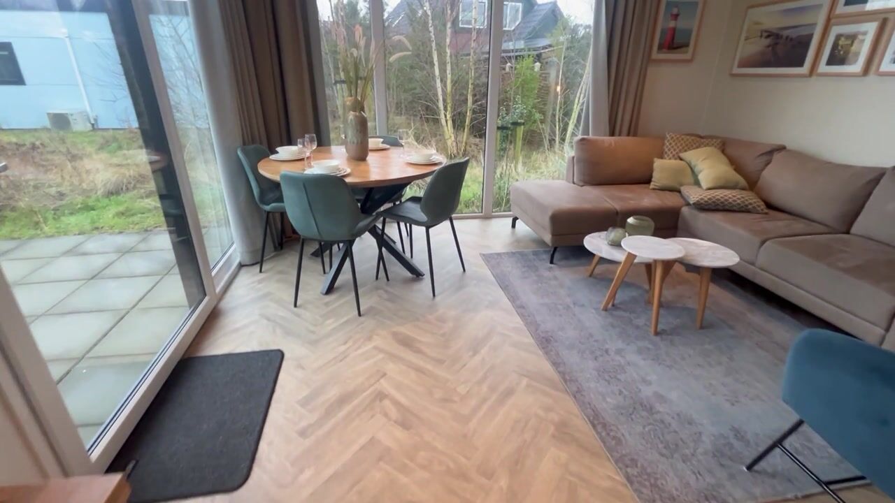 Video of Postweg 10-132