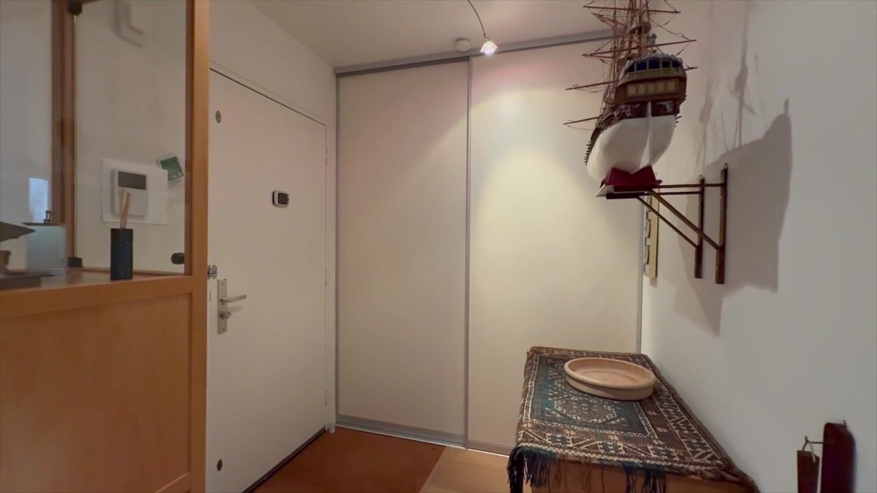 Video van Dr. Albert Schweitzerdreef 343