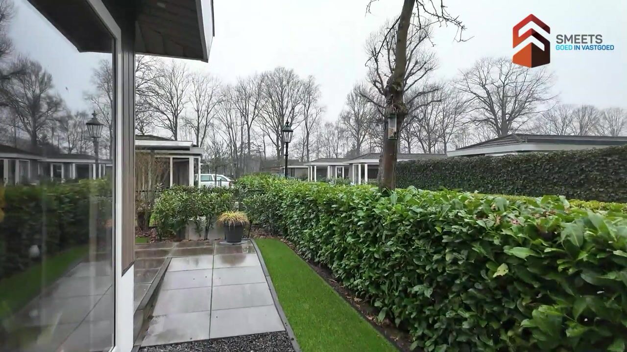 Video of Hommelweg 2-R472