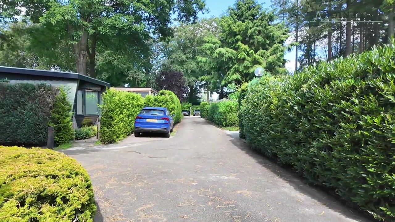 Video van Lange Zuiderweg 27-02