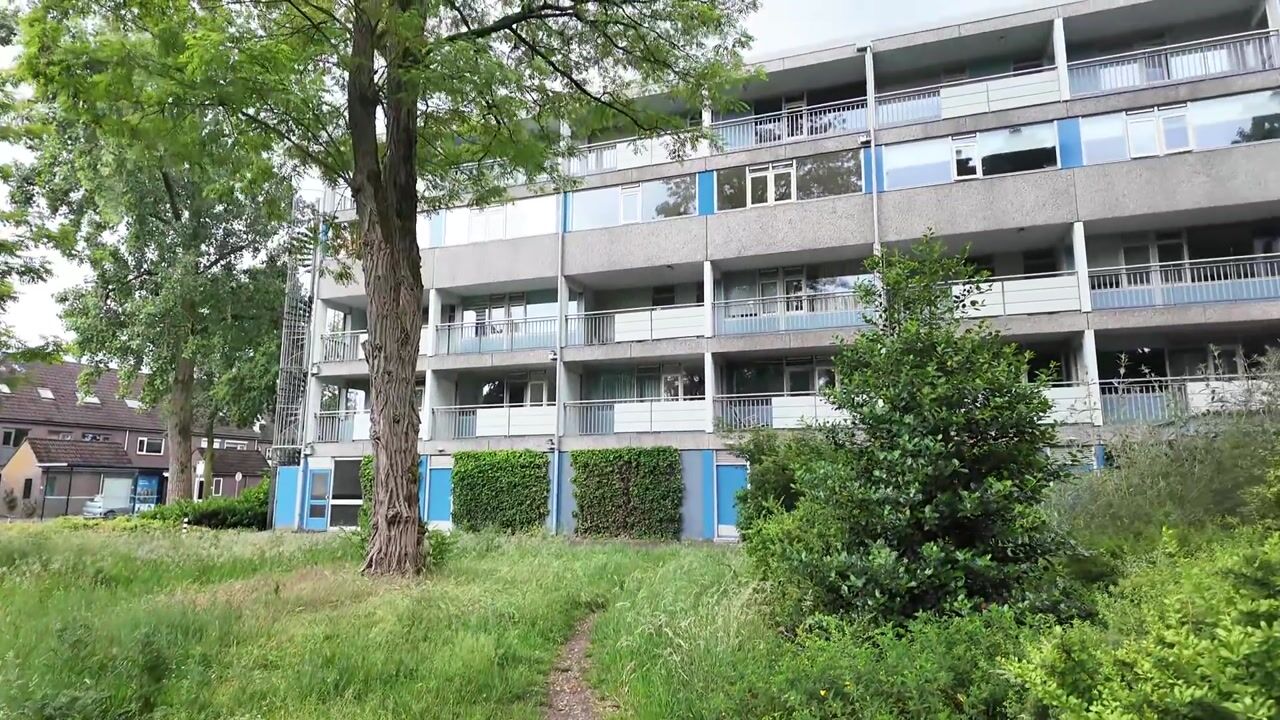 Video of Dubbelhof 62