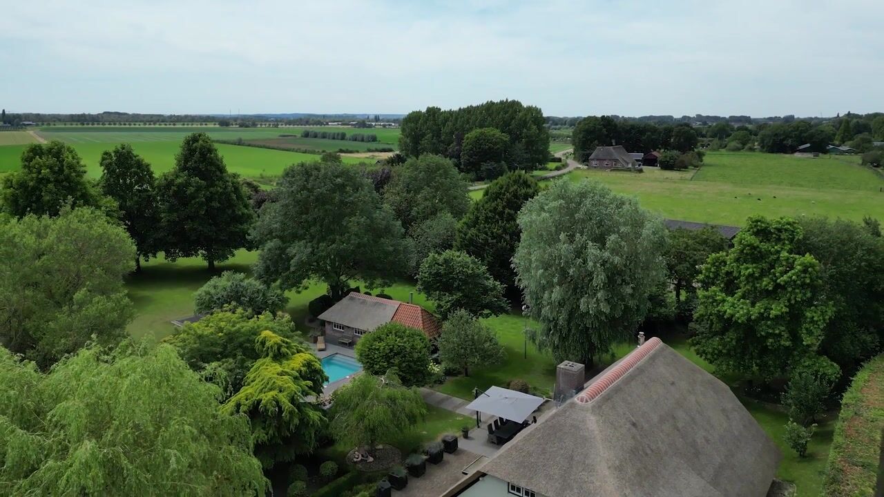 View video of Aerdtsedijk 41