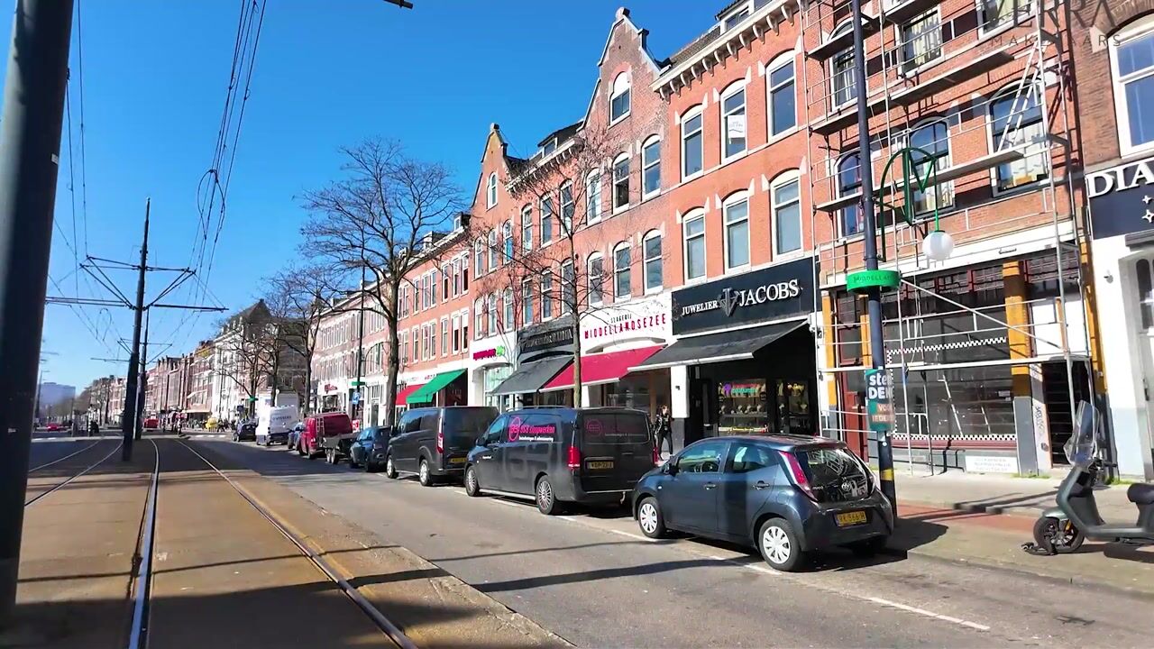 Video van 1e Middellandstraat 75-B02