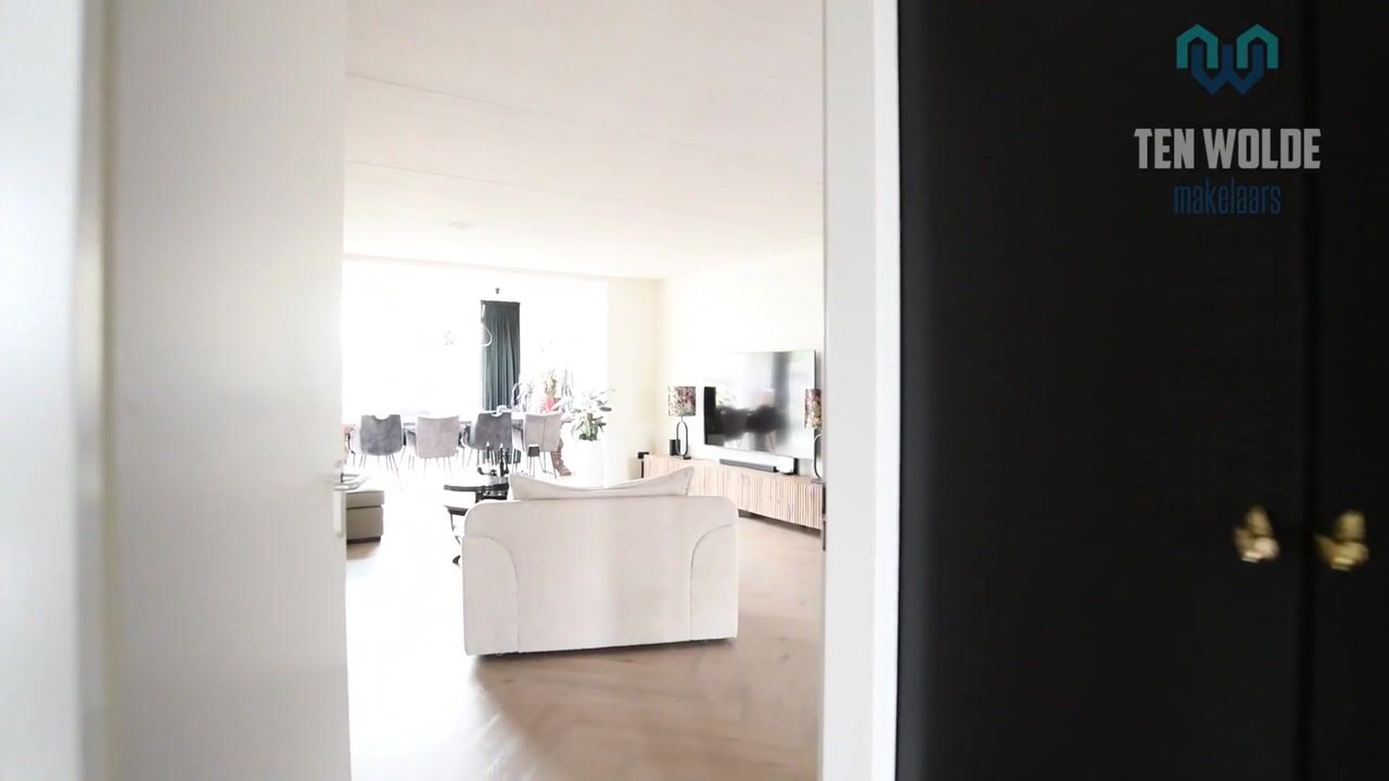 Video van Bonte Specht 27