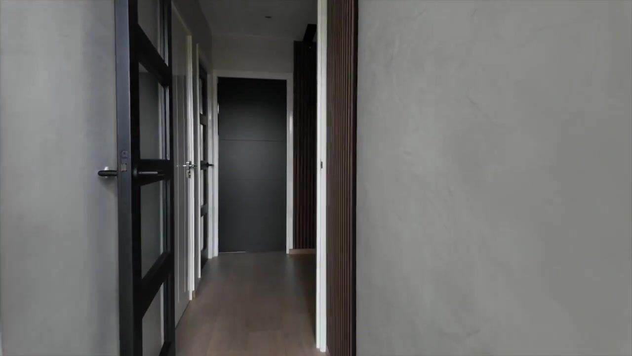 Video van van Goyenlaan 182