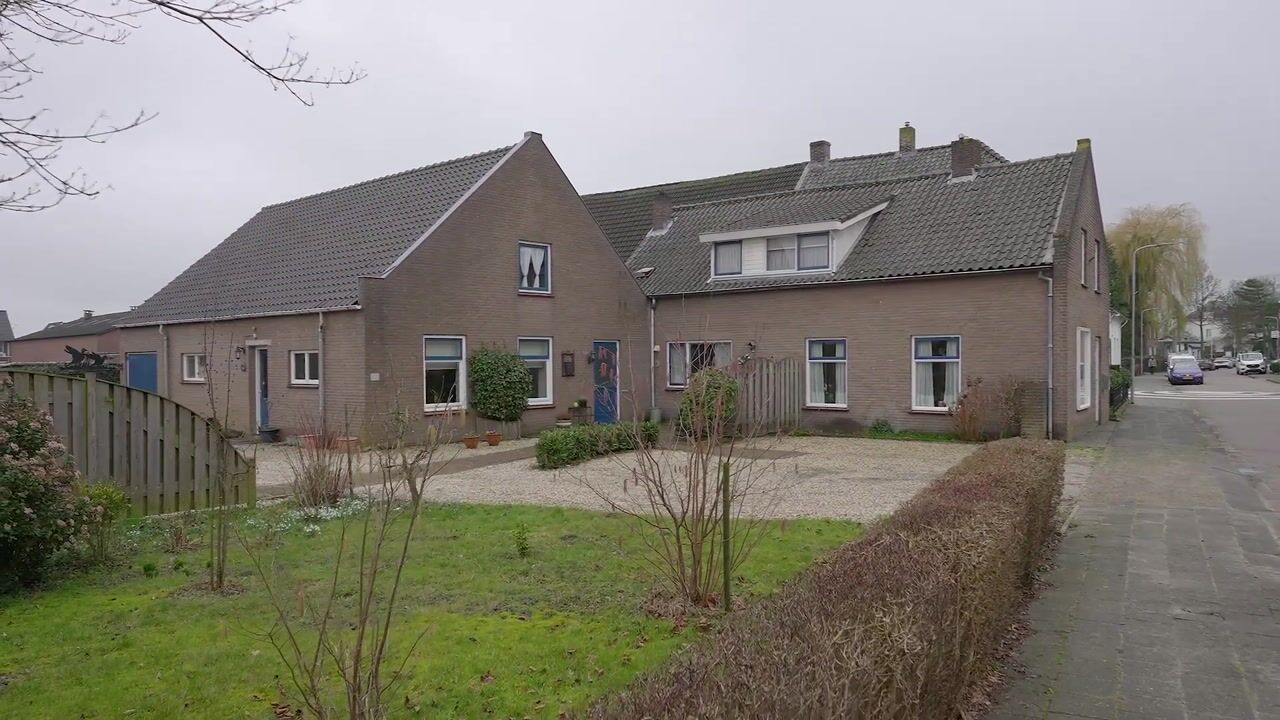 Video of Voorstraat 47