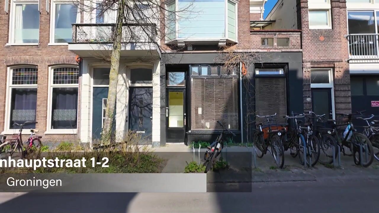 Video van Rabenhauptstraat 1-2